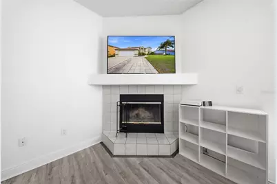 10919 Sailbrooke Drive, Riverview, FL 33579 - Photo 15