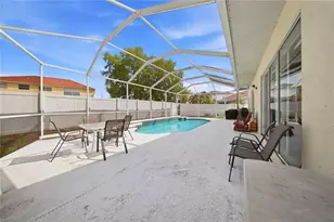 10919 Sailbrooke Dr, Riverview, FL 33579 - Photo 53