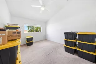 10919 Sailbrooke Dr, Riverview, FL 33579 - Photo 35