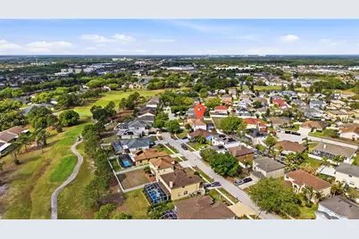 10919 Sailbrooke Drive, Riverview, FL 33579 - Photo 65