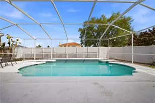 10919 Sailbrooke Dr, Riverview, FL 33579 - Photo 51