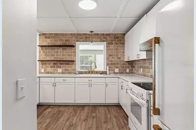 2524 Victarra Circle, Lutz, FL 33559 - Photo 23