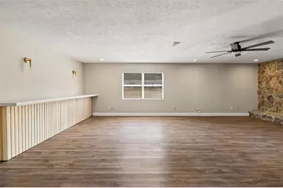 2524 Victarra Circle, Lutz, FL 33559 - Photo 25