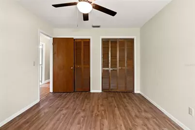 2524 Victarra Circle, Lutz, FL 33559 - Photo 17