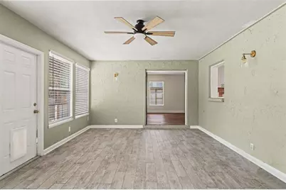 2524 Victarra Circle, Lutz, FL 33559 - Photo 31