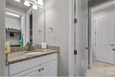 2962 Long Bow Way, Odessa, FL 33556 - Photo 33