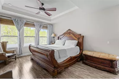 2962 Long Bow Way, Odessa, FL 33556 - Photo 5