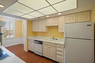 2407 S Ardson Pl, Tampa, FL 33629 - Photo 11