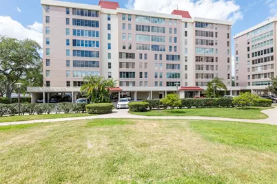 2407 S Ardson Place #501A, Tampa, FL 33629 - Photo 1