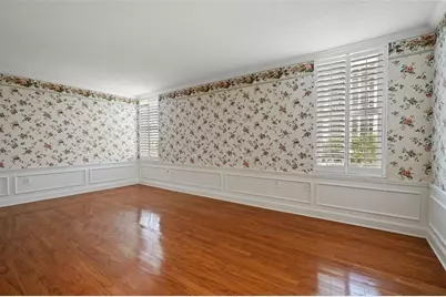 2407 S Ardson Place #501A, Tampa, FL 33629 - Photo 27