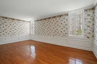 2407 S Ardson Pl, Tampa, FL 33629 - Photo 27