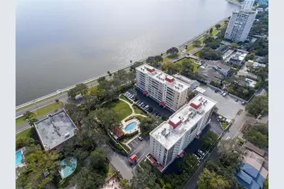 2407 S Ardson Place #501A, Tampa, FL 33629 - Photo 45