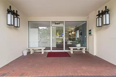 2407 S Ardson Place #501A, Tampa, FL 33629 - Photo 37