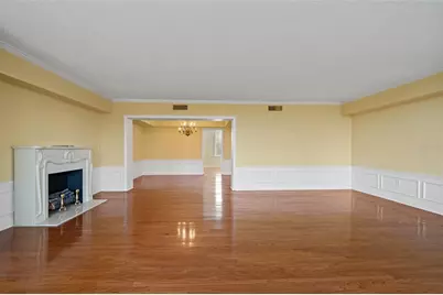 2407 S Ardson Place #501A, Tampa, FL 33629 - Photo 5