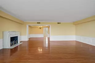 2407 S Ardson Pl, Tampa, FL 33629 - Photo 5