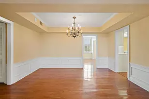 2407 S Ardson Pl, Tampa, FL 33629 - Photo 9