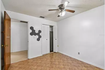 13635 Berkshire Court, Grand Island, FL 32735 - Photo 13
