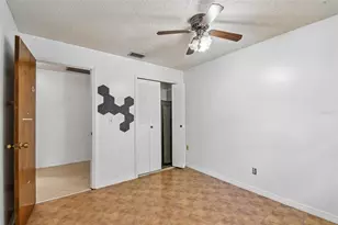13635 Berkshire Ct, Grand Island, FL 32735 - Photo 13