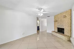 13635 Berkshire Ct, Grand Island, FL 32735 - Photo 9