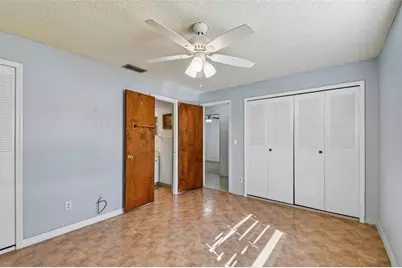 13635 Berkshire Court, Grand Island, FL 32735 - Photo 15