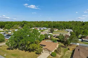 13635 Berkshire Ct, Grand Island, FL 32735 - Photo 23