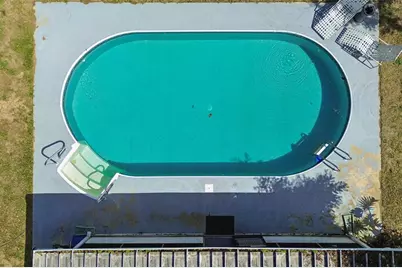13635 Berkshire Court, Grand Island, FL 32735 - Photo 19