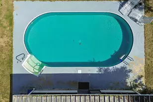 13635 Berkshire Ct, Grand Island, FL 32735 - Photo 19