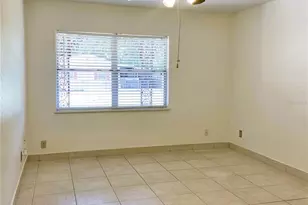 7306 Kingsbury Cir, Tampa, FL 33610 - Photo 15