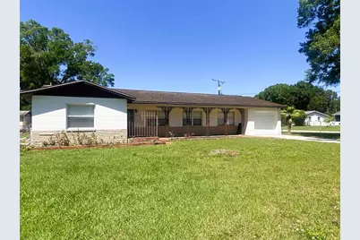 7306 Kingsbury Circle, Tampa, FL 33610 - Photo 3