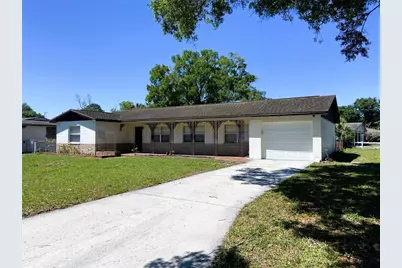 7306 Kingsbury Circle, Tampa, FL 33610 - Photo 1