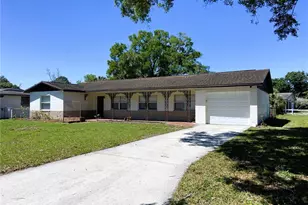 7306 Kingsbury Cir, Tampa, FL 33610 - Photo 1