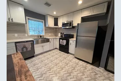 2516 3rd Avenue S, Saint Petersburg, FL 33712 - Photo 5