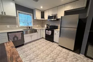 2516 3rd Ave S, Saint Petersburg, FL 33712 - Photo 5