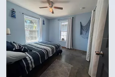 2516 3rd Avenue S, Saint Petersburg, FL 33712 - Photo 15