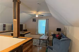 2516 3rd Ave S, Saint Petersburg, FL 33712 - Photo 25