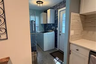 2516 3rd Ave S, Saint Petersburg, FL 33712 - Photo 7