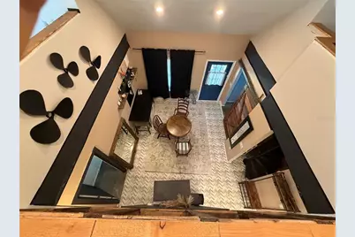 2516 3rd Avenue S, Saint Petersburg, FL 33712 - Photo 29