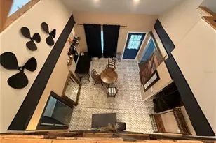 2516 3rd Ave S, Saint Petersburg, FL 33712 - Photo 29