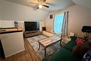 2516 3rd Ave S, Saint Petersburg, FL 33712 - Photo 27