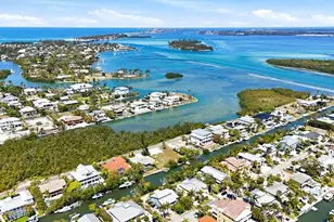 616 Lyons Ln, Longboat Key, FL 34228 - Photo 39