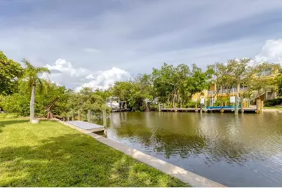 616 Lyons Lane, Longboat Key, FL 34228 - Photo 37