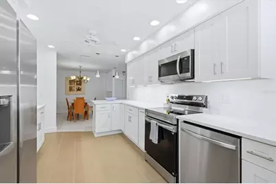 616 Lyons Lane, Longboat Key, FL 34228 - Photo 13