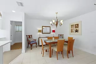 616 Lyons Ln, Longboat Key, FL 34228 - Photo 9