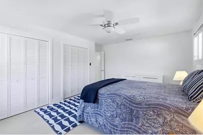 616 Lyons Lane, Longboat Key, FL 34228 - Photo 25