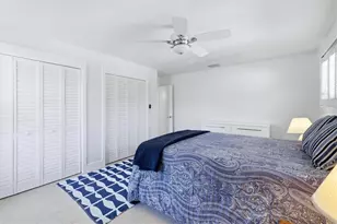 616 Lyons Ln, Longboat Key, FL 34228 - Photo 25