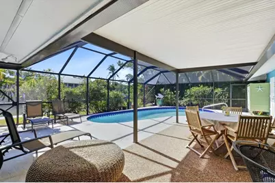 616 Lyons Lane, Longboat Key, FL 34228 - Photo 31