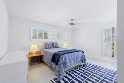 616 Lyons Lane, Longboat Key, FL 34228 - Photo 23