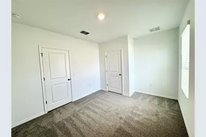 35629 Kinsey Point, Zephyrhills, FL 33541 - Photo 23