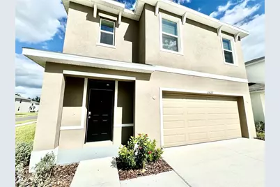 35629 Kinsey Point, Zephyrhills, FL 33541 - Photo 3