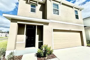 35629 Kinsey Pt, Zephyrhills, FL 33541 - Photo 3